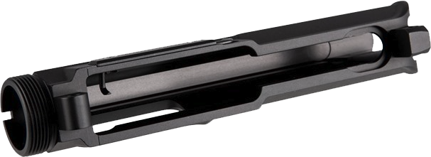 Aero Precision EPC-9 Threaded Upper Receiver w/LRBHO