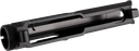 Aero Precision EPC-9 Threaded Upper Receiver w/LRBHO