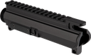 Aero Precision EPC-9 Threaded Upper Receiver w/LRBHO