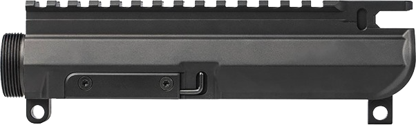 Aero Precision EPC-9 Threaded Upper Receiver w/LRBHO