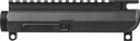 Aero Precision EPC-9 Threaded Upper Receiver w/LRBHO