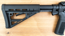 Schmeisser SP9 - 9mm (Used)