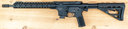 Schmeisser SP9 - 9mm (Used)