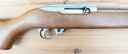 Ruger 10/22 Carbine - .22LR - (Used)