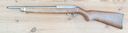 Ruger 10/22 Carbine - .22LR - (Used)