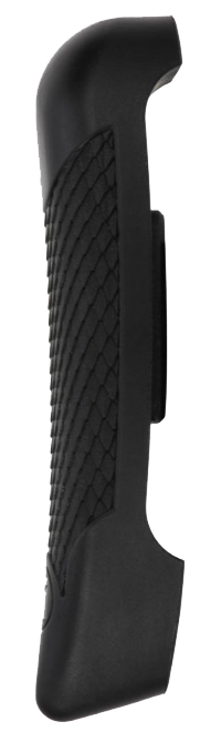 Benelli Ethos Recoil Pad 34mm