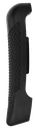 Benelli Ethos Recoil Pad 34mm