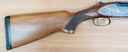 Rizzini - 20 Bore (Spares or Repair)