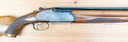 Rizzini - 20 Bore (Spares or Repair)