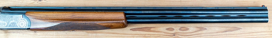 Rizzini - 20 Bore (Spares or Repair)