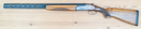 Rizzini - 20 Bore (Spares or Repair)
