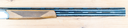 Marocchi - 12 Bore (Spares/Repair)