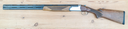 Marocchi - 12 Bore (Spares/Repair)