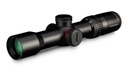 Vortex Crossfire II 2-7x32 Crossbow Scope