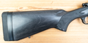 Ruger Scout Rifle - .308 WIN (Used)