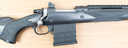Ruger Scout Rifle - .308 WIN (Used)