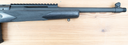 Ruger Scout Rifle - .308 WIN (Used)