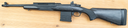 Ruger Scout Rifle - .308 WIN (Used)