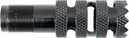 Armsan RS-S1 12g Choked Muzzle Break