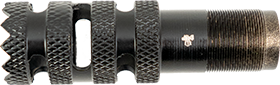 Armsan RS-S1 12g Choked Muzzle Break