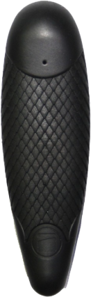 Benelli Raffaello Recoil Pad LOP 365