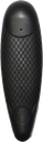 Benelli Raffaello Recoil Pad LOP 365