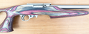 Ruger 10/22 Carbine - .22 LR (Used)