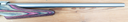 Ruger 10/22 Carbine - .22 LR (Used)