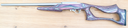 Ruger 10/22 Carbine - .22 LR (Used)