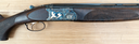 Beretta 687 Silver Pigeon V - 12 Bore (Used)