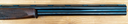 Beretta 687 Silver Pigeon V - 12 Bore (Used)