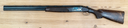 Beretta 687 Silver Pigeon V - 12 Bore (Used)
