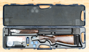 Beretta 687 Silver Pigeon V - 12 Bore (Used)