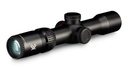 Vortex Crossfire II 2-7x32 Crossbow Scope