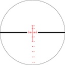 Vortex Crossfire II 2-7x32 Crossbow Scope