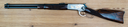 Browning Model 1886 - .45-70 Govt (used)