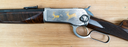 Browning Model 1886 - .45-70 Govt (used)