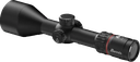 Burris Fullfield 3-12x56