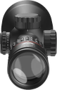 Burris Fullfield 3-12x56