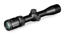 Vortex Crossfire II 2-7x32 Scout Scope