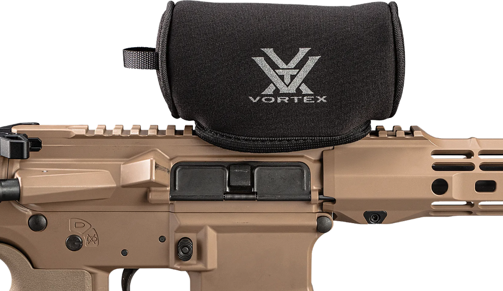 Sure Fit AMG UH-1 Gen II Neoprene Case