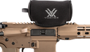 Sure Fit AMG UH-1 Gen II Neoprene Case
