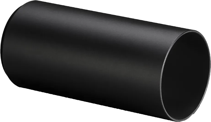 Diamondback Tactical 40mm 4"Sunshade