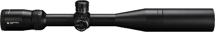 Diamondback Tactical 40mm 4"Sunshade
