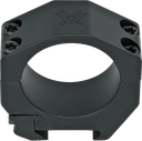 Precision Match Wvr/Pic 1" Ring Set Low