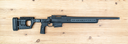 Reminngton 700 Magpul - 6.5 CDMR (Used)
