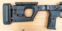 Reminngton 700 Magpul - 6.5 CDMR (Used)