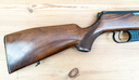 Voere - .22LR (Used)