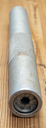 Phantom Power Moderator - .30 Cal 1/2unf (Used)
