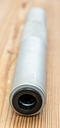 Phantom Power Moderator - .30 Cal 1/2unf (Used)